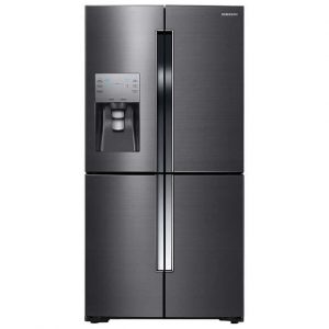Samsung RF23J9011SG Refrigerator