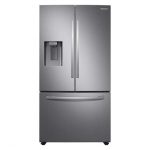 Samsung RF27T5201SG Refrigerator