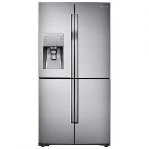 Samsung RF23J9011SR Refrigerator
