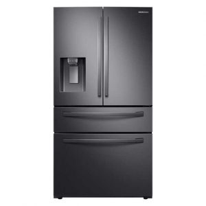 Samsung RF24R7201SR Refrigerator