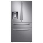 Samsung RF28R7201SR Refrigerator