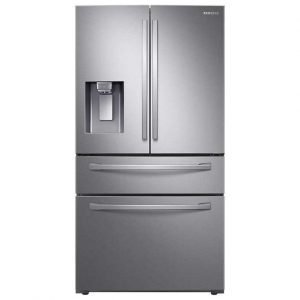 Samsung RF28R7201SR Refrigerator