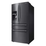 Samsung RF23M8070SG Refrigerator