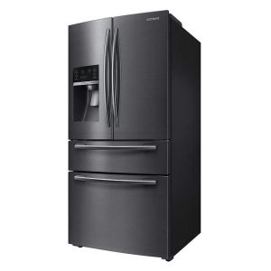 Samsung RF23M8070SG Refrigerator
