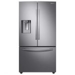 Samsung RF23R6201SR Refrigerator
