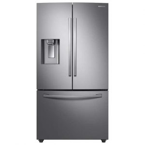 Samsung RF23R6201SR Refrigerator