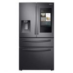Samsung RF28R7551SG Refrigerator