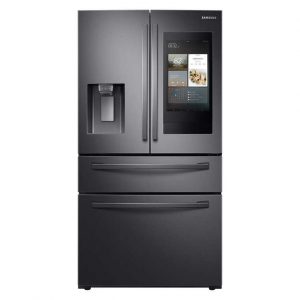 Samsung RF28R7551SG Refrigerator