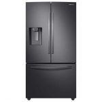 Samsung RF23R6201SG Refrigerator