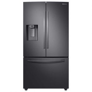 Samsung RF23R6201SG Refrigerator