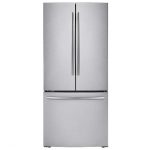 Samsung RF220NCTASG Refrigerator