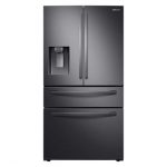 Samsung RF24R7201SG Refrigerator