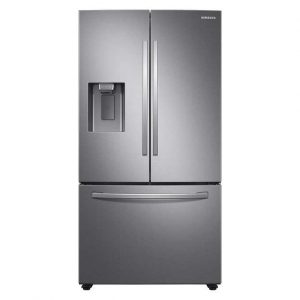 Samsung RF27T5201SR Refrigerator
