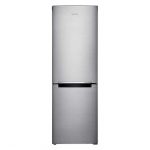 Samsung RB10FSR4ESR Bottom Mount Refrigerator