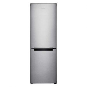 Samsung RB10FSR4ESR Bottom Mount Refrigerator