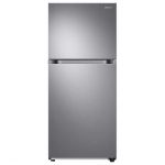 Samsung RT18M6213SR Bottom Mount Refrigerator