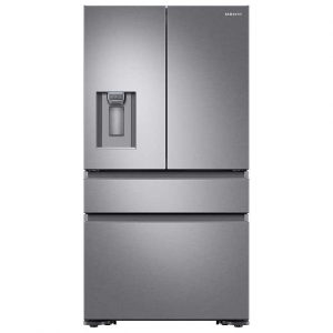 Samsung RF23M8070SR Refrigerator