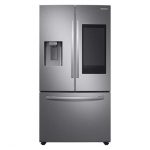 Samsung RF27T5501SR Refrigerator