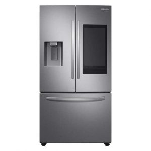 Samsung RF27T5501SR Refrigerator