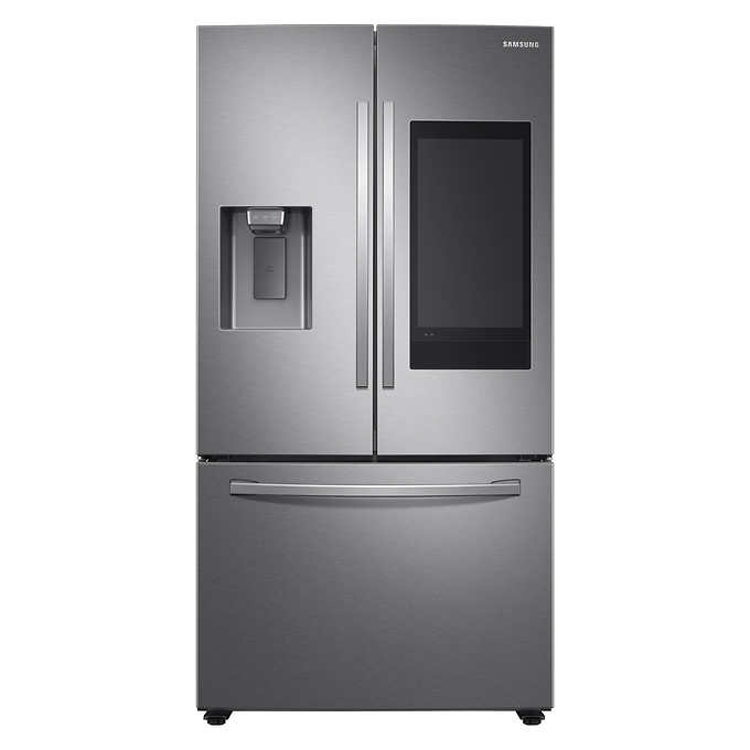 Samsung RF27T5501SR Refrigerator
