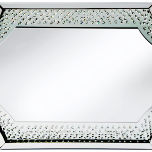 Knight Mirror