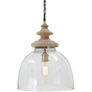 L000138 Farica Pendent Lamps