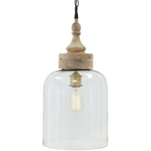 L000148	Faiz Pendent Lamps