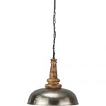 L000368 Joziah Pendent Lamps
