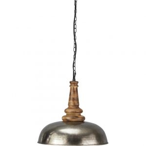 L000368 Joziah Pendent Lamps