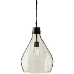 L000468 Avalbane Pendent Lamps