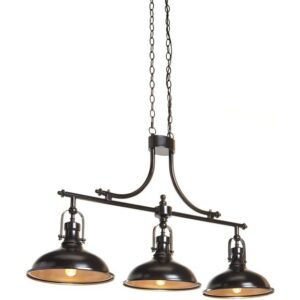 L000508 Joella Pendent Lamps