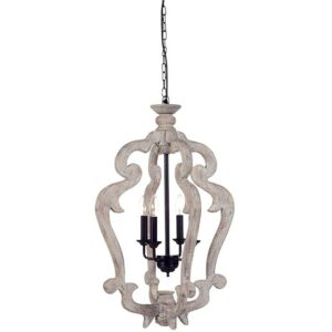 L000548 Jocelin Pendent Lamps