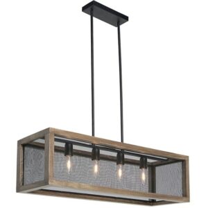 L000588 Jodene Pendent Lamps