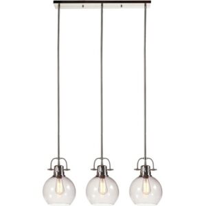 L000618	Johano Pendent Lamps