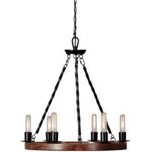 L000658 Plato Pendent Lamps