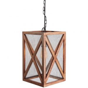 L000788	Jodene Pendent Lamps