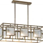 L000898	Pacey Pendent Lamps