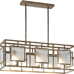 L000898	Pacey Pendent Lamps