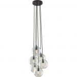 L000918 Sybil Pendent Lamps