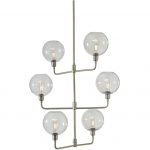 L000938 Merton Pendent Lamps