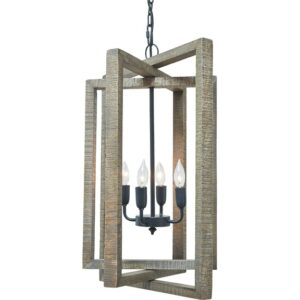 L000968	Anakin Pendent Lamps