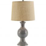 L100644	Magdalia Lamp