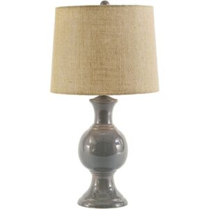 L100644	Magdalia Lamp