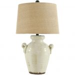 L100664 Emelda Lamp
