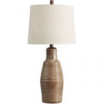 L100704	Calixto Lamp