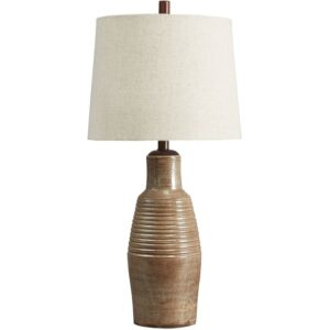 L100704	Calixto Lamp