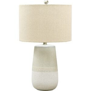 L100724	Shavon Lamp
