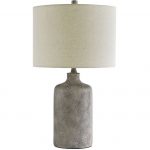 L117964	Linus Lamp