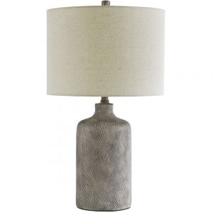 L117964	Linus Lamp
