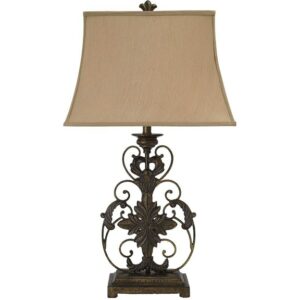 L200064 Sallee Lamp